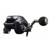 DAIWA 24 LEOBRITZ JL